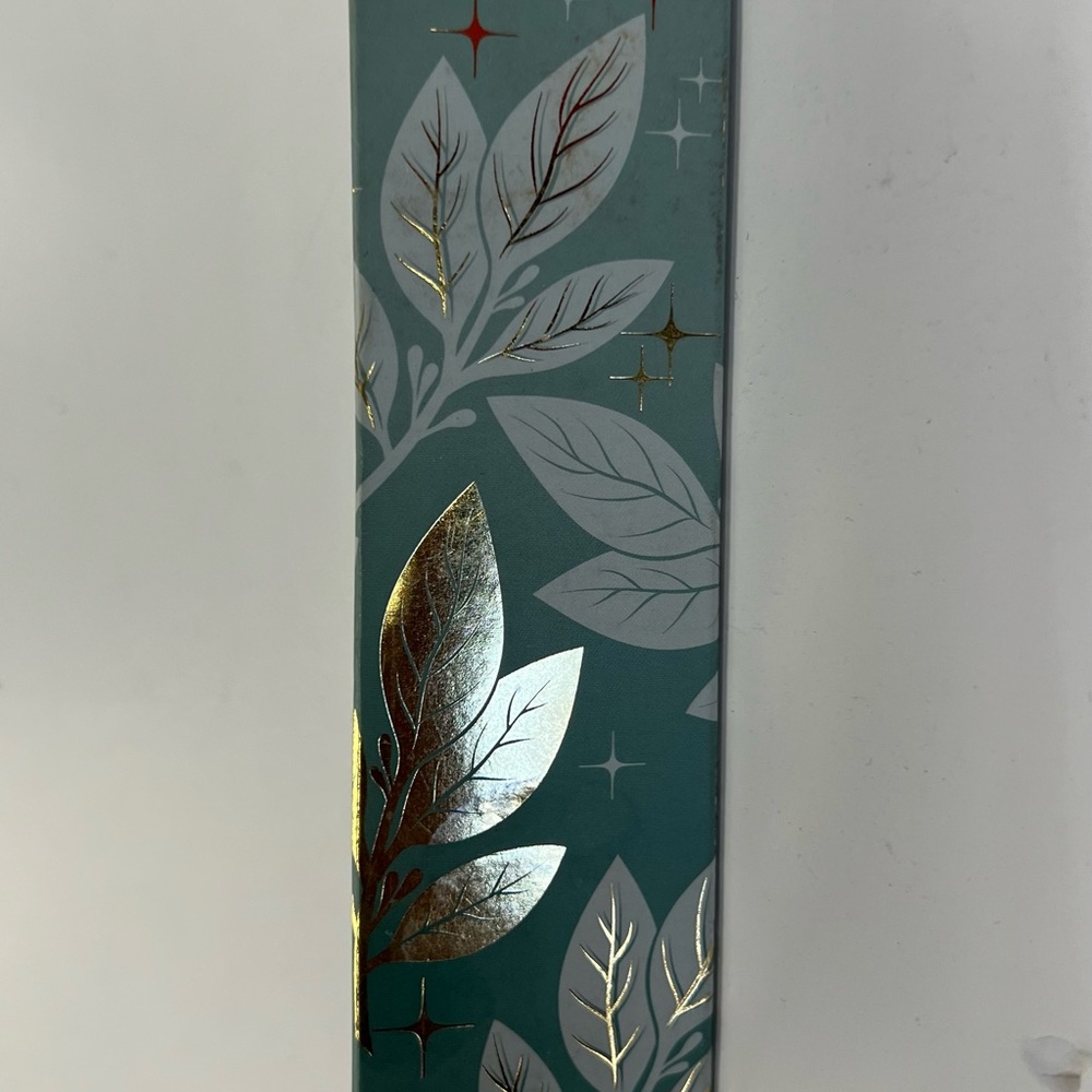 Pacifica Sage Me Perfume - Sage Smoke (Discontinued) - Picture 4 of 4